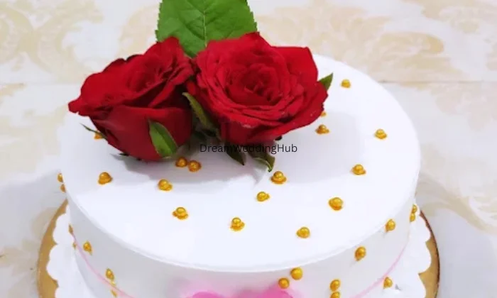 Happy Birthday Store